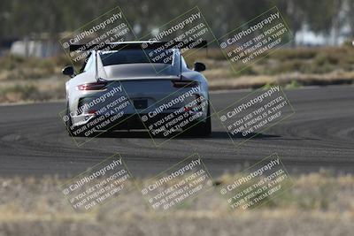 media/May-10-2025-Light Speed Track Events (Sat) [[c99cd30d1b]]/Yellow Group/Turn 3/